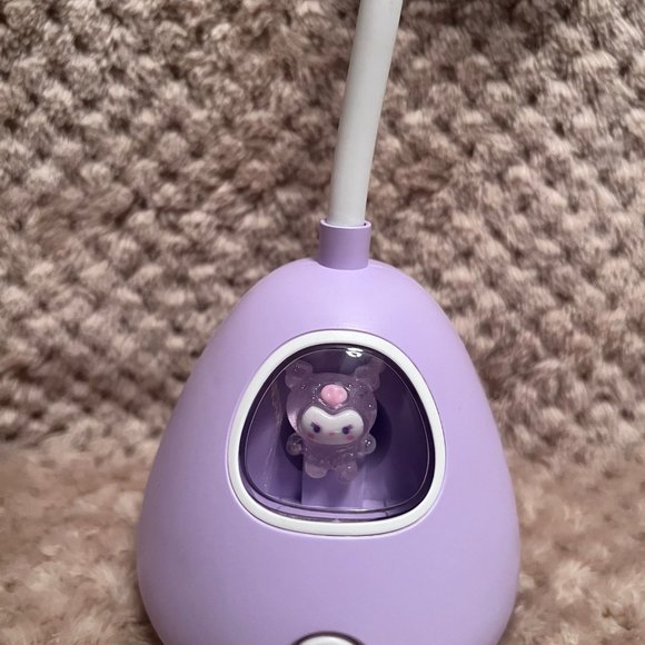 Kuromi Bundle - Picture 5 of 7